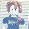 n3ptune50